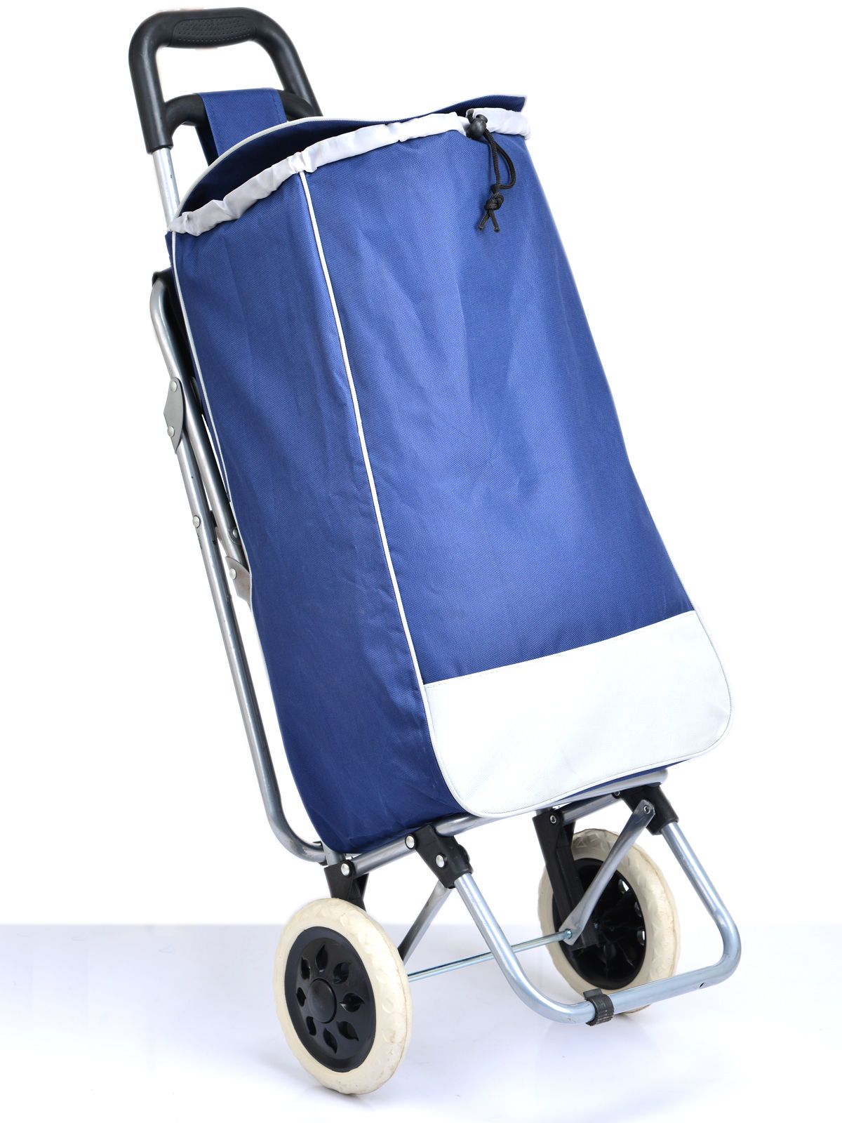 Buy MultiPurpose Trolley Bag with Foldable Chair Online at Best Price in India on